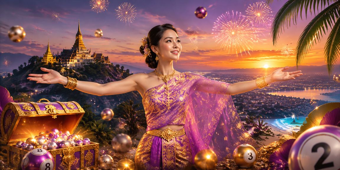 မန္တလေး တောရိုင်းကမ်းခြေတွင် 3D ခန့်မှန်းခြေ လှုပ်ရှားမှု