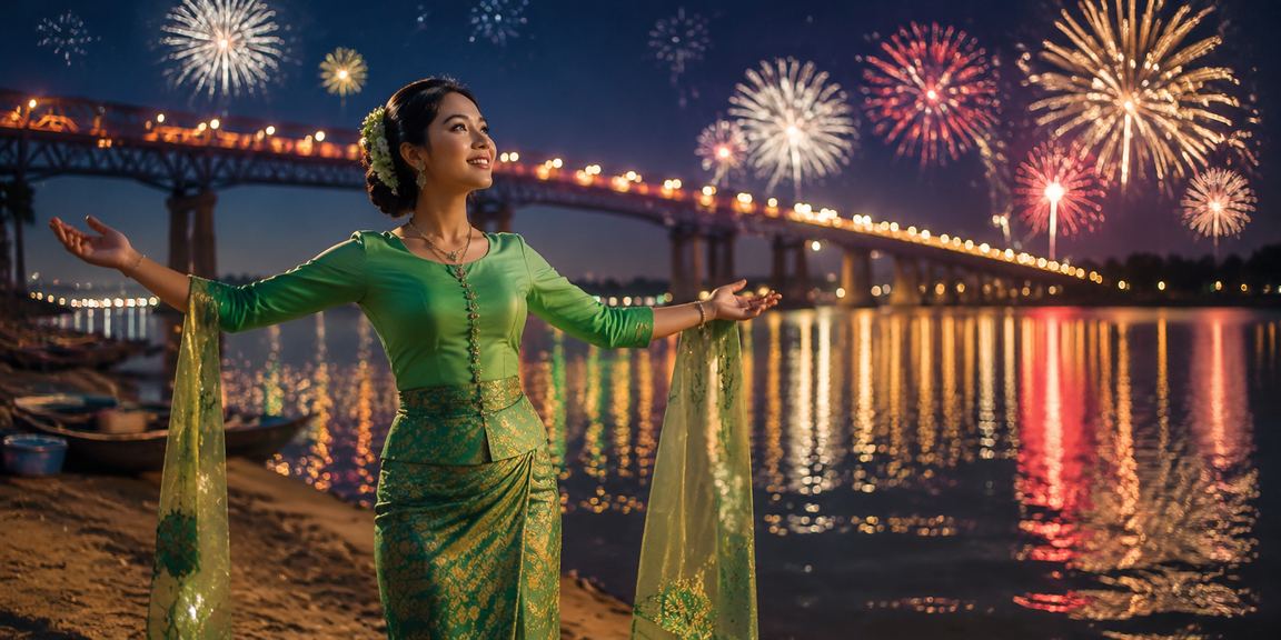 မော်လမြိုင်တွင် သားသမီးပွဲငွေအထူးပရိုမိုးရှင်း