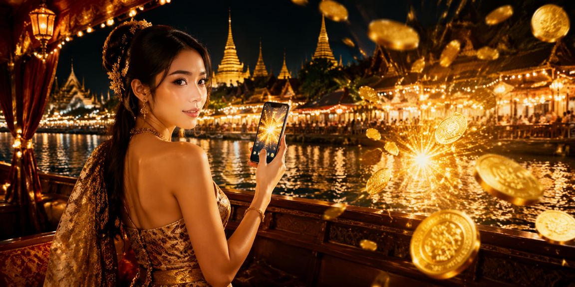 မြန်မာ ဖုန်းဖြင့် ကာစီနိုဂိမ်းများကို မိုဘိုင်းပေါ်တွင်ကစားနေသူများ