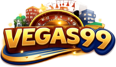 vegas99